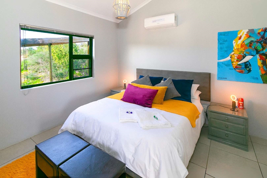 18 Bedroom Property for Sale in Oudtshoorn Rural Western Cape